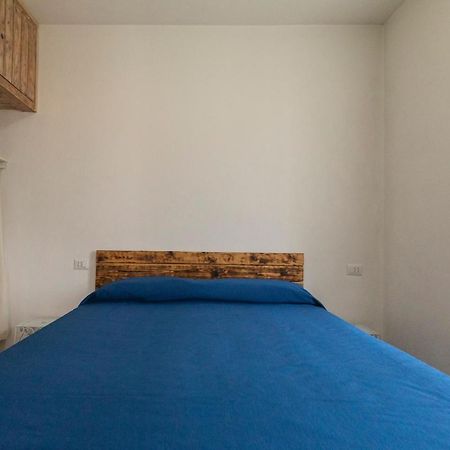 Appartamento Per Due By Helloelba Portoferraio Esterno foto