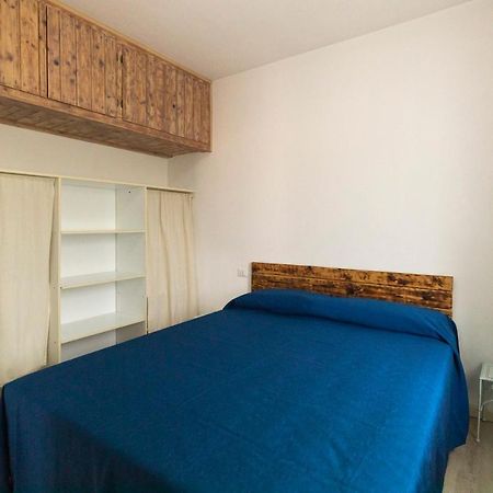 Appartamento Per Due By Helloelba Portoferraio Esterno foto
