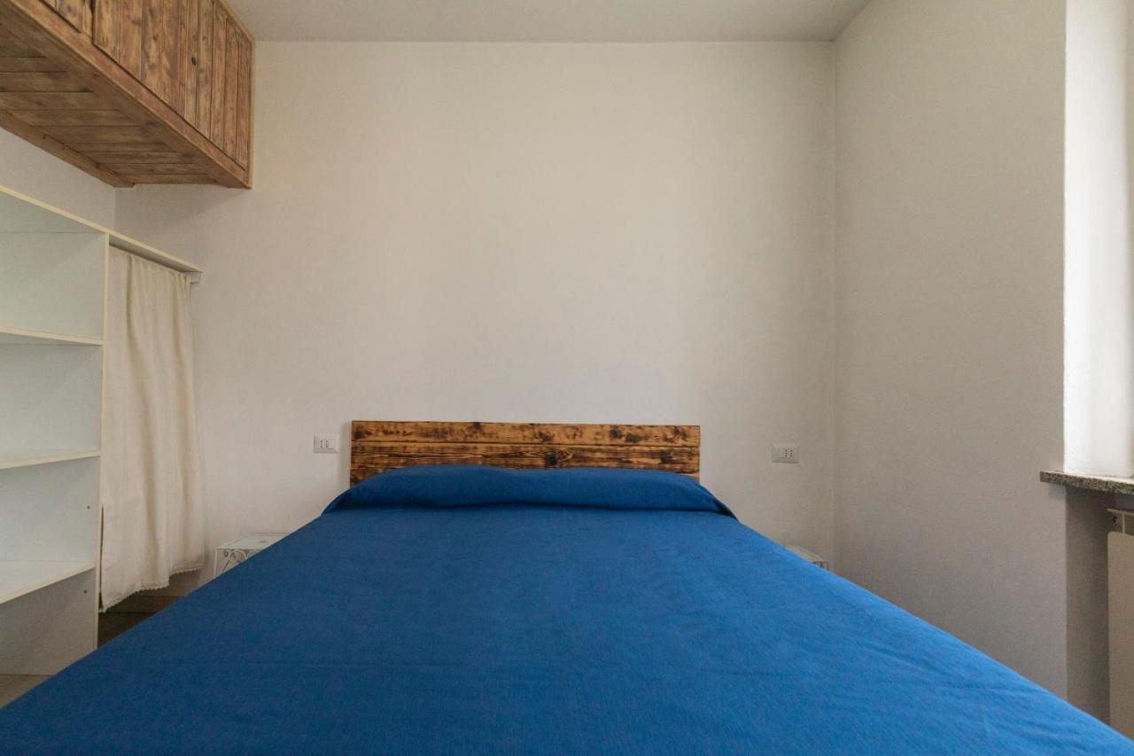 Appartamento Per Due By Helloelba Portoferraio Esterno foto
