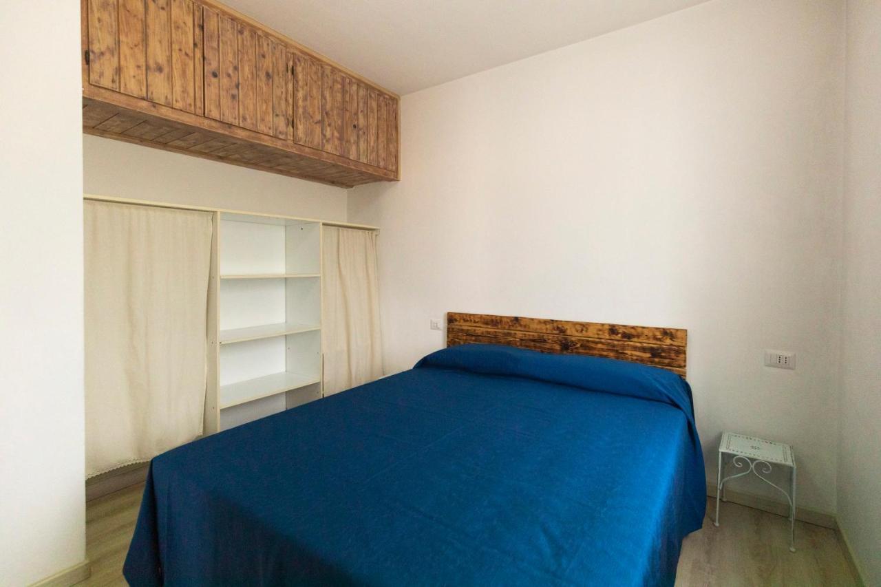Appartamento Per Due By Helloelba Portoferraio Esterno foto